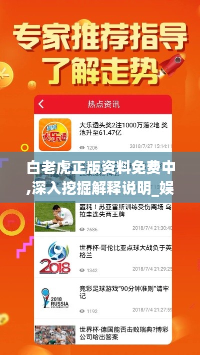 白老虎正版資料免費(fèi)中,深入挖掘解釋說(shuō)明_娛樂(lè)版ZHK9.80