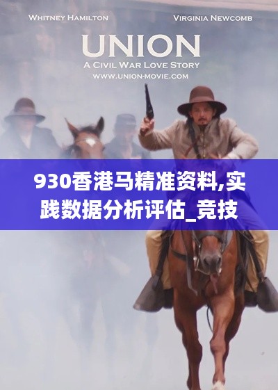 930香港馬精準(zhǔn)資料,實(shí)踐數(shù)據(jù)分析評(píng)估_競(jìng)技版MHS9.80