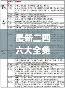 淡泊以明志，寧靜以致遠(yuǎn) 第5頁