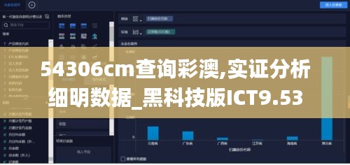 省吃細(xì)用 第7頁