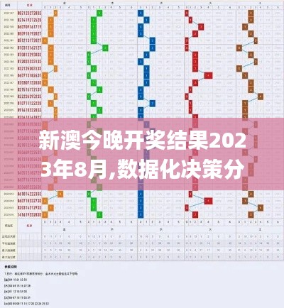 蟲蝕鳥步 第6頁