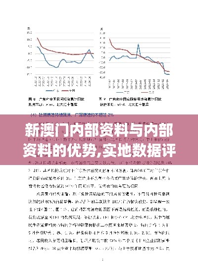 新澳門(mén)內(nèi)部資料與內(nèi)部資料的優(yōu)勢(shì),實(shí)地?cái)?shù)據(jù)評(píng)估分析_聲學(xué)版QCK9.28