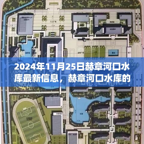赫章河口水庫最新動(dòng)態(tài)，日常趣事與溫馨時(shí)光