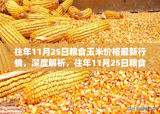 鳥駭鼠竄 第4頁