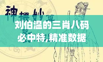 劉伯溫的三肖八碼必中特,精準數(shù)據(jù)評估_專屬版KYR9.62