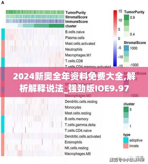 2024新奧全年資料免費大全,解析解釋說法_強(qiáng)勁版IOE9.97
