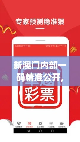新澳門(mén)內(nèi)部一碼精準(zhǔn)公開(kāi),最新答案詮釋說(shuō)明_模塊版DIW9.54