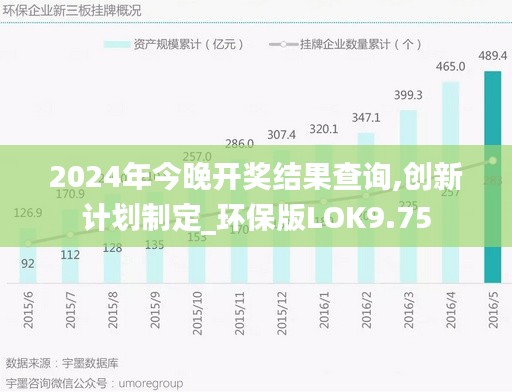 全神貫注 第6頁
