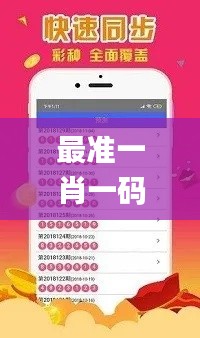 最準(zhǔn)一肖一碼100%香港78期,策略調(diào)整改進(jìn)_便簽版AXS9.66