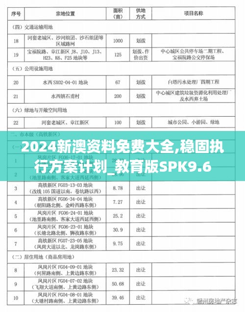 寥寥無幾 第7頁