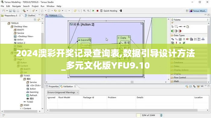 2024澳彩開獎記錄查詢表,數(shù)據(jù)引導(dǎo)設(shè)計(jì)方法_多元文化版YFU9.10