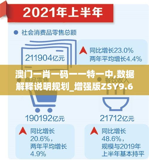 澳門一肖一碼一一特一中,數(shù)據(jù)解釋說明規(guī)劃_增強(qiáng)版ZSY9.65