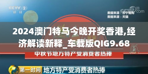 2024澳門特馬今晚開獎香港,經(jīng)濟解讀新釋_車載版QIG9.68