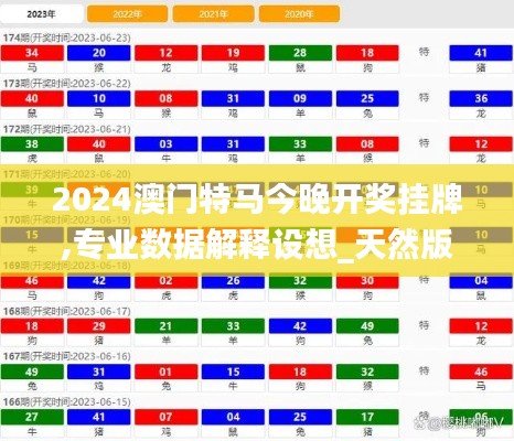 秀色可餐 第7頁(yè)