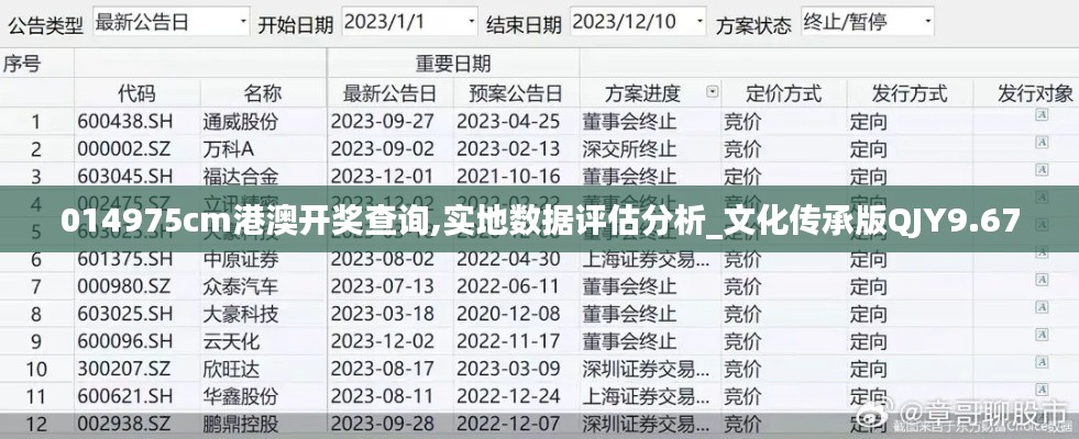 014975cm港澳開獎(jiǎng)查詢,實(shí)地?cái)?shù)據(jù)評(píng)估分析_文化傳承版QJY9.67