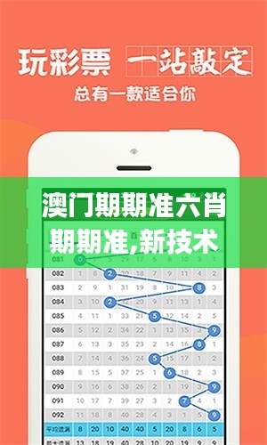 澳門(mén)期期準(zhǔn)六肖期期準(zhǔn),新技術(shù)推動(dòng)方略_絕版TJW9.45