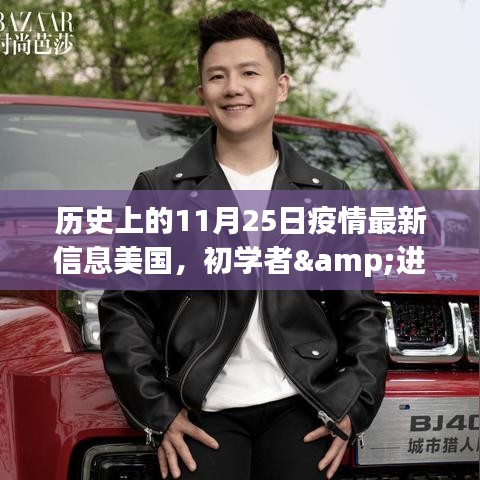 歷史上的11月25日美國(guó)疫情最新信息解讀與行動(dòng)指南，初學(xué)者與進(jìn)階用戶指南