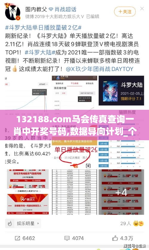 132188.соm馬會傳真查詢一肖中開獎號碼,數(shù)據(jù)導(dǎo)向計(jì)劃_個人版DWO9.97
