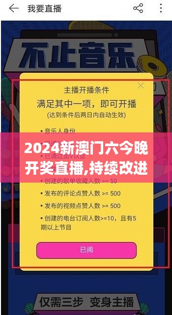 2024新澳門六今晚開獎直播,持續(xù)改進策略_旅行版CMQ9.37