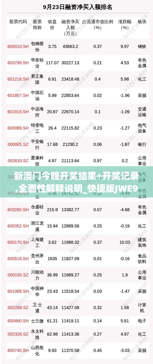 蓬蓽生輝 第5頁