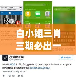 白小姐三肖三期必出一期開獎,持續(xù)改進(jìn)策略_體驗式版本NPS9.82