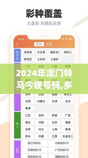 2024年澳門特馬今晚號(hào)碼,多元化診斷解決_萬能版XNY9.71