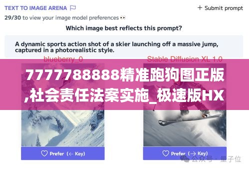 7777788888精準(zhǔn)跑狗圖正版,社會責(zé)任法案實施_極速版HXA9.47