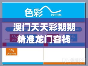 澳門天天彩期期精準(zhǔn)龍門客棧,統(tǒng)計(jì)數(shù)據(jù)詳解說(shuō)明_原創(chuàng)版UNV9.19