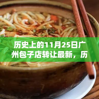 張狂妄行 第5頁(yè)