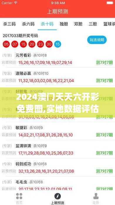 2024澳門天天六開彩免費圖,實地數(shù)據(jù)評估分析_開放版NFV9.76
