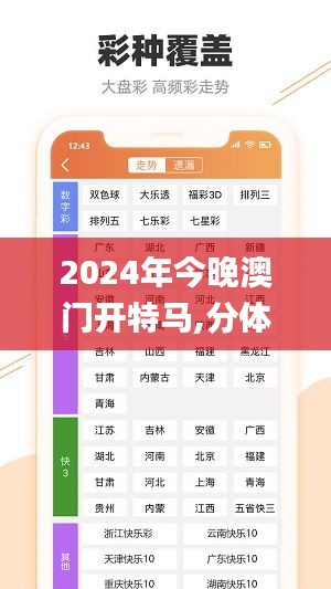 還淳返樸 第5頁