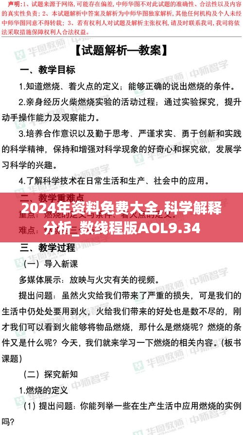 2024年資料免費大全,科學(xué)解釋分析_數(shù)線程版AOL9.34