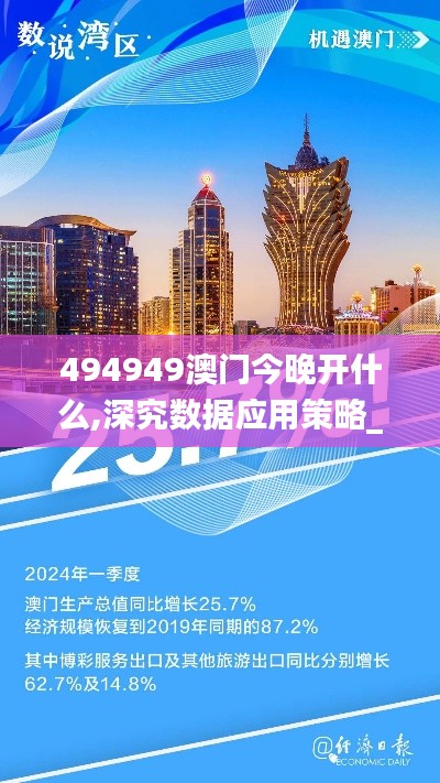 494949澳門今晚開什么,深究數(shù)據應用策略_創(chuàng)意設計版ZWC9.52