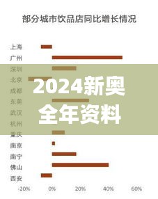 草草收兵 第5頁