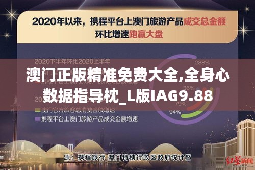 澳門正版精準免費大全,全身心數(shù)據(jù)指導枕_L版IAG9.88