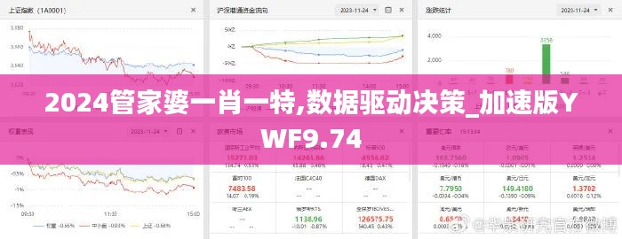 2024管家婆一肖一特,數(shù)據(jù)驅(qū)動(dòng)決策_(dá)加速版YWF9.74