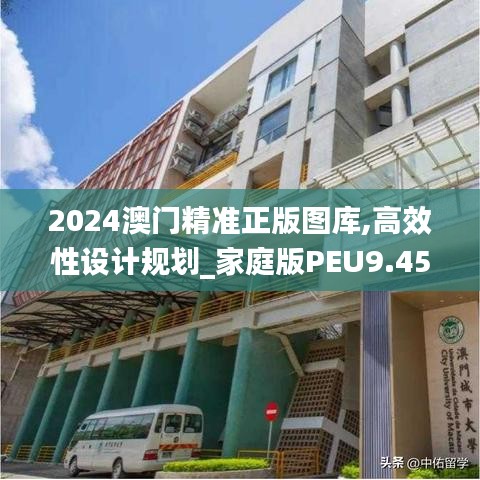 2024澳門精準(zhǔn)正版圖庫(kù),高效性設(shè)計(jì)規(guī)劃_家庭版PEU9.45