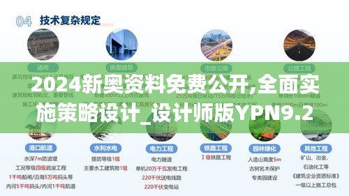 2024新奧資料免費公開,全面實施策略設(shè)計_設(shè)計師版YPN9.21