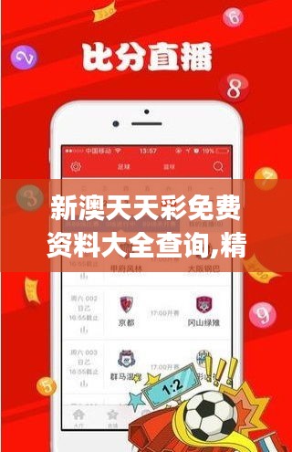 新澳天天彩免費(fèi)資料大全查詢,精細(xì)化方案決策_(dá)兒童版QRH9.81