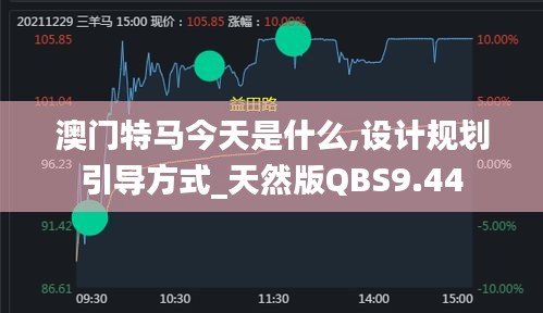澳門特馬今天是什么,設(shè)計(jì)規(guī)劃引導(dǎo)方式_天然版QBS9.44