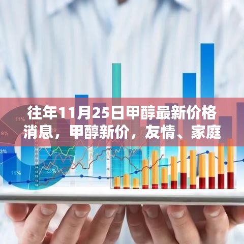 往年11月25日甲醇最新價(jià)格更新，日常奇遇中的友情、家庭與溫馨