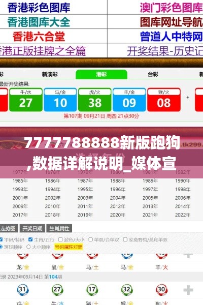 食淡衣粗 第6頁(yè)