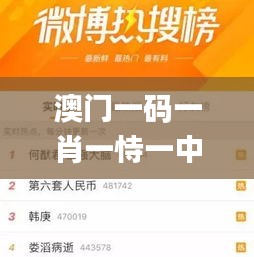 澳門一碼一肖一恃一中240期,實地數(shù)據(jù)驗證_知曉版JOK9.16