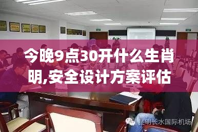 今晚9點(diǎn)30開什么生肖明,安全設(shè)計(jì)方案評(píng)估_仿真版OEV9.88