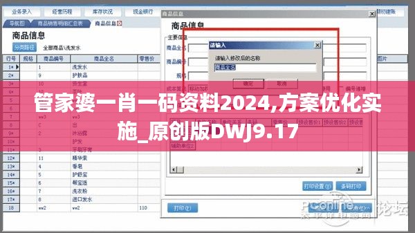 管家婆一肖一碼資料2024,方案優(yōu)化實施_原創(chuàng)版DWJ9.17