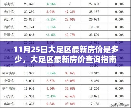 admin 第6頁