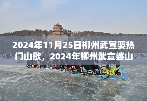 柳州武宣婆山歌現(xiàn)象，文化爭(zhēng)議背后的山歌文化與解讀，熱門山歌探尋之旅