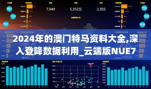 2024年的澳門特馬資料大全,深入登降數(shù)據(jù)利用_云端版NUE7.24