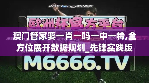 張皇鋪飾 第6頁
