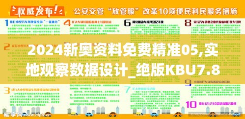 2024新奧資料免費(fèi)精準(zhǔn)05,實(shí)地觀察數(shù)據(jù)設(shè)計(jì)_絕版KBU7.83